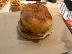 -必胜客(远大路店)