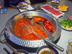 -万达广场(松江店)