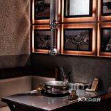 武汉首店｜国潮烤肉之光🔥天鹅蛋拌饭封神‼️