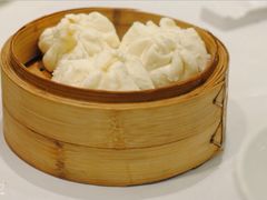 -稻香酒家·34年老字号·港式粤菜(侨光店)
