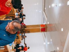 -小媳妇凉粉(浑源店)