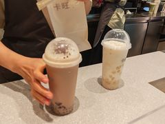 -卡旺卡(马鞍山金鹰店)