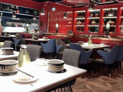 大堂-加餐海鲜自助(宝龙一城店)