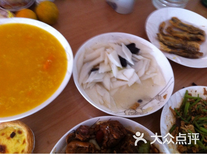 巨鼎酒店(长城路店)图片