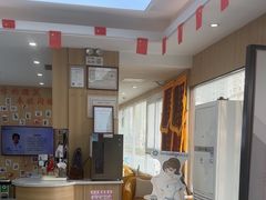-德标艾诺口腔(敦化路店)