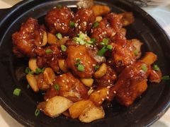 -粤秀小厨·广式早茶(辽宁路店)