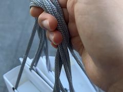 -Apple零售店(青岛万象城店)