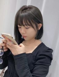 -sy杉影印象COLOUR专业烫染