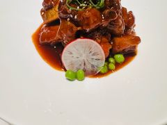 -19号私房菜(云南路店)