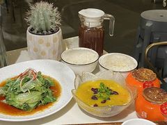 -后海16号·北京私房菜