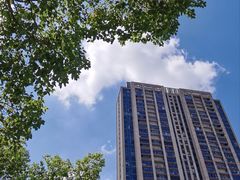 -昆山城市公园
