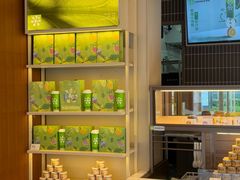 -奈雪的茶(重庆仁和时光里店)