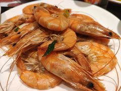 -壹号港湾
