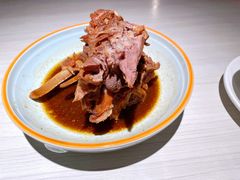 -九毛九西北菜(番禺万达店)