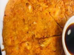 -李先生的首尔小馆(松江启源广场店)