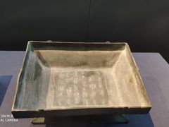 -浙江西湖美术馆