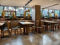 -花园茶楼(兴城西路店)