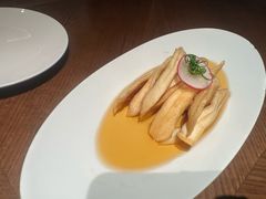 -紫阳海鲜楼·传承闽味(长乐路总店)