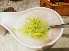 -如丰晟宴(长安万达店)
