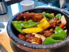 -大头力茶餐厅(花都融创茂店)