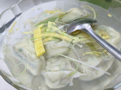 -永丰源大酒店(人民中路店)