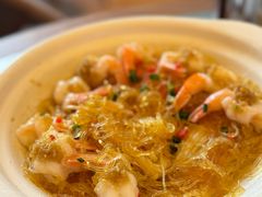 -潮界(LU·ONE凯德晶萃广场店)