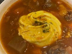 -西堤牛排(南京龙江店)