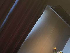 -墨锦轩·5D影院足浴·SPA(高新店)