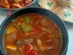 -麻喜大