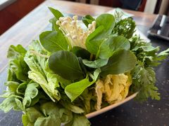 -南门涮肉(通州大船店)