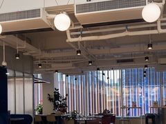 -WeWork中国(三里屯11号社区店)