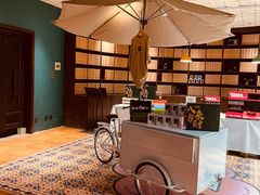 -和平菓局(王府井店)