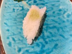 -山葵家·创意料理(万象汇店)