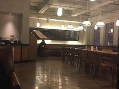 -星巴克(红房子店)