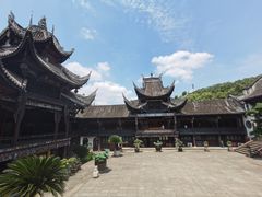 -自贡市盐业历史博物馆
