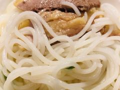 -酸喜·三度酸·贵州味