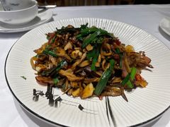 -原鄉本味 楚菜 丹江口鱼(北苑店)