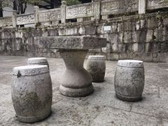 -阳明祠