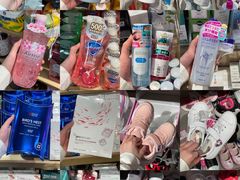 -深圳龙华星河COCO City(民治店)