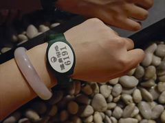 -健身浴池(站前街店)