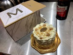-布歌东京(合生汇店)