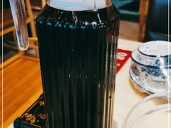 -蜀八婆鲍鱼鸡煲虾(宝安坪洲店)