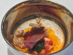 餐前菜-宝丽轩中餐厅BAOLIXUAN