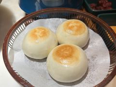 -锦府盐帮·李宅(领展购物广场中关村店)