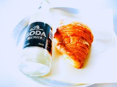 -来回·咖啡(钟村咖啡豆店)