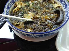 -铜锣湾·有麝自然香(重庆新天地店)