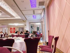-海都六福酒家(世博广场店)