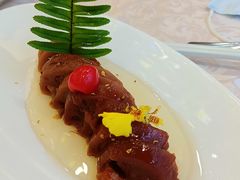 -绍兴饭店(大宁店)
