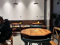-袁妈红豆汤(重庆总店)