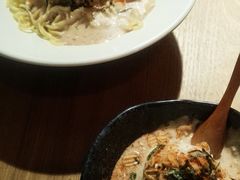 -厝内小眷村(天河南一路店)